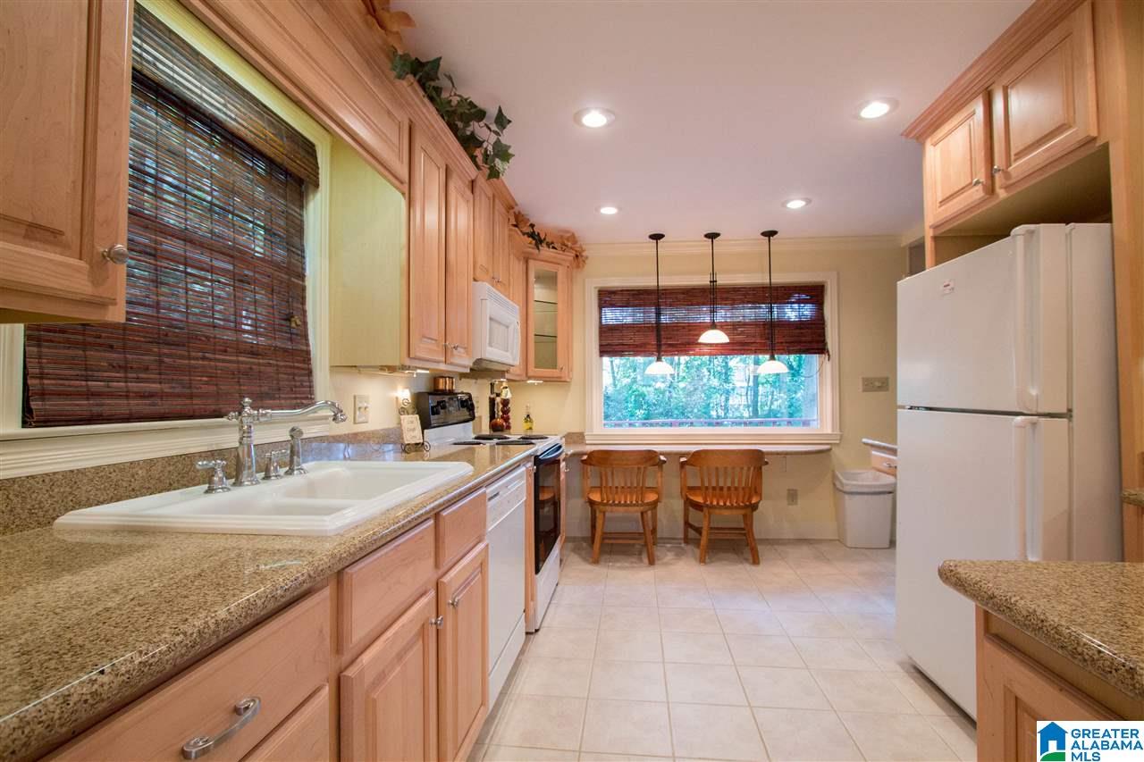 4537 Old Caldwell Mill Road Birmingham, AL 35242 - Photo 19 of 50