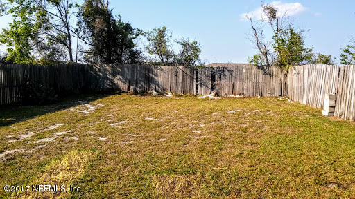 8845 Ivey Road Jacksonville, FL 32216 - Photo 18 of 20 20170322_171135 (1)