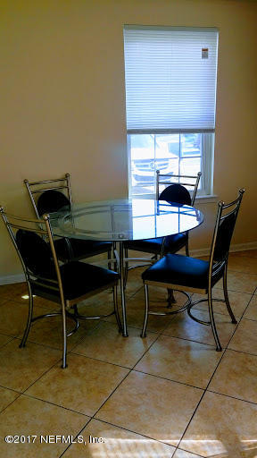 8845 Ivey Road Jacksonville, FL 32216 - Photo 7 of 20 20170322_170807 (1)