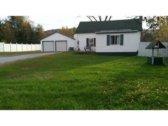 204 McMullen Road Milton, VT 05468 - Photo 1 of 1 Gallery Image 1