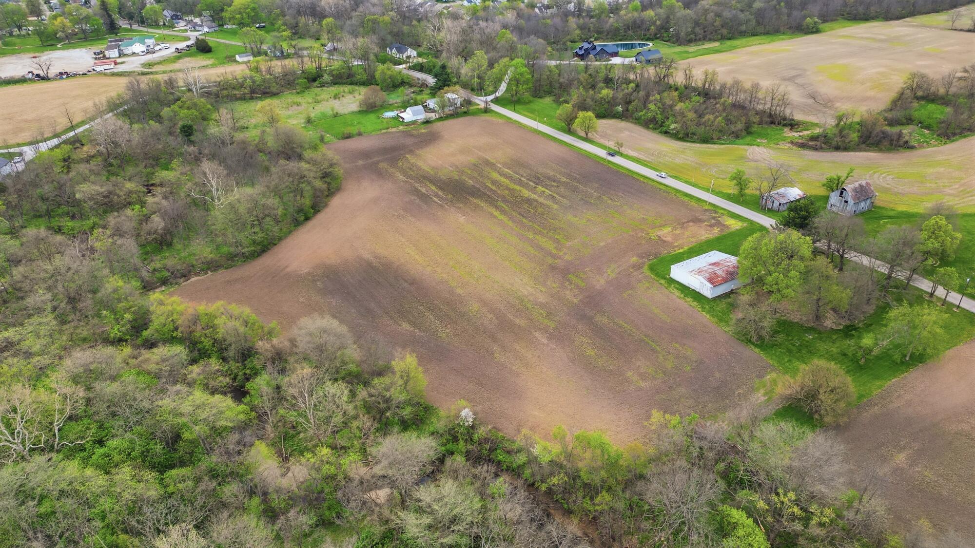 10530 Mill Street Road Southwest Pataskala, OH 43062 - Photo 5 of 19 10530 Mill Street Rd. SW