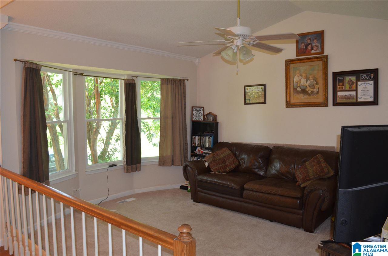 5413 Overbrook Circle Pinson, AL 35126 - Photo 6 of 21