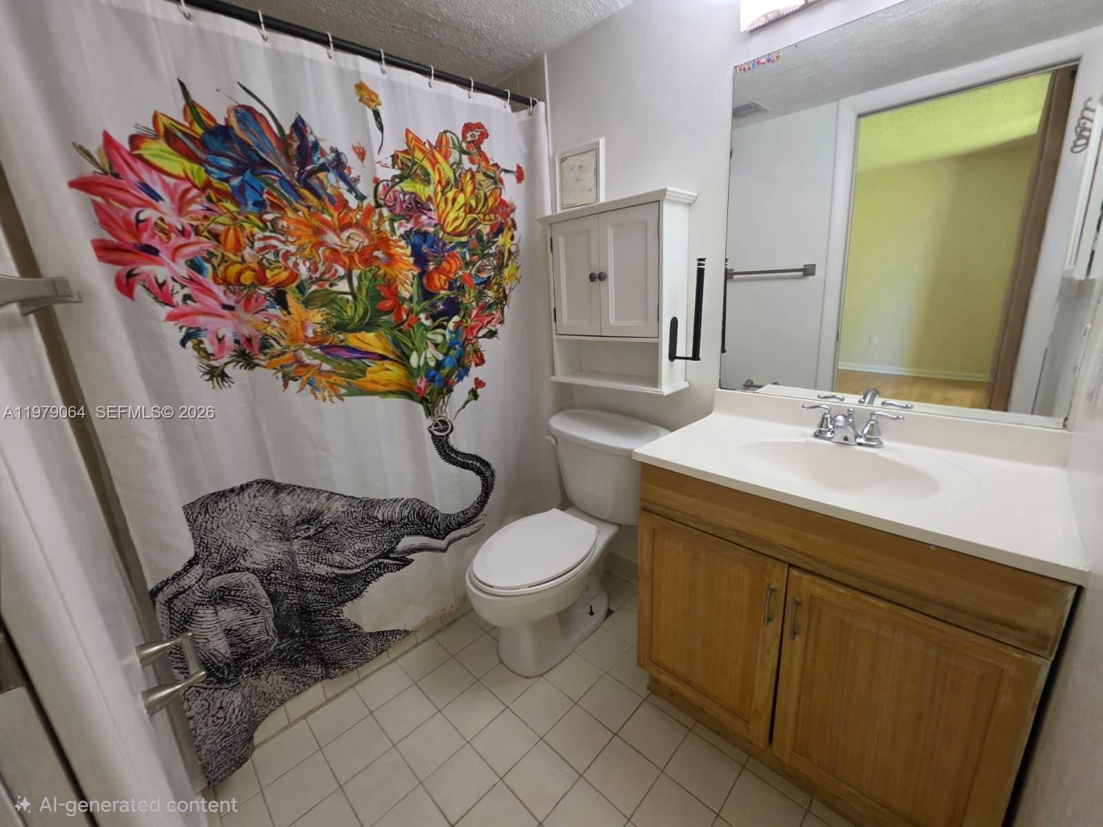 8500 Southwest 133rd Avenue Road, Unit 108 Miami, FL 33183 - Photo 9 of 18