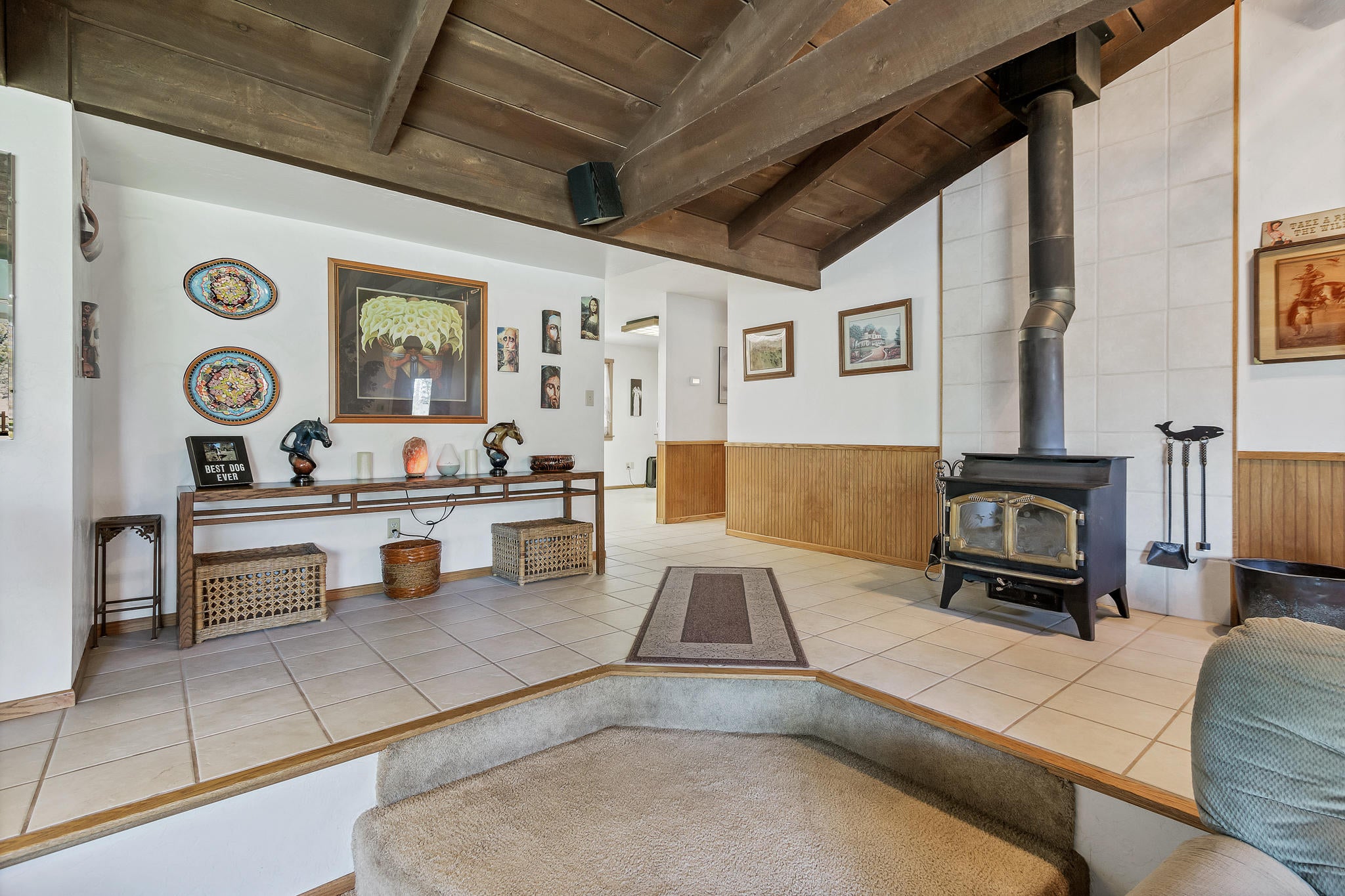 62174 Cody Jr Road Bend, OR 97701 - Photo 55 of 64 DSC06914