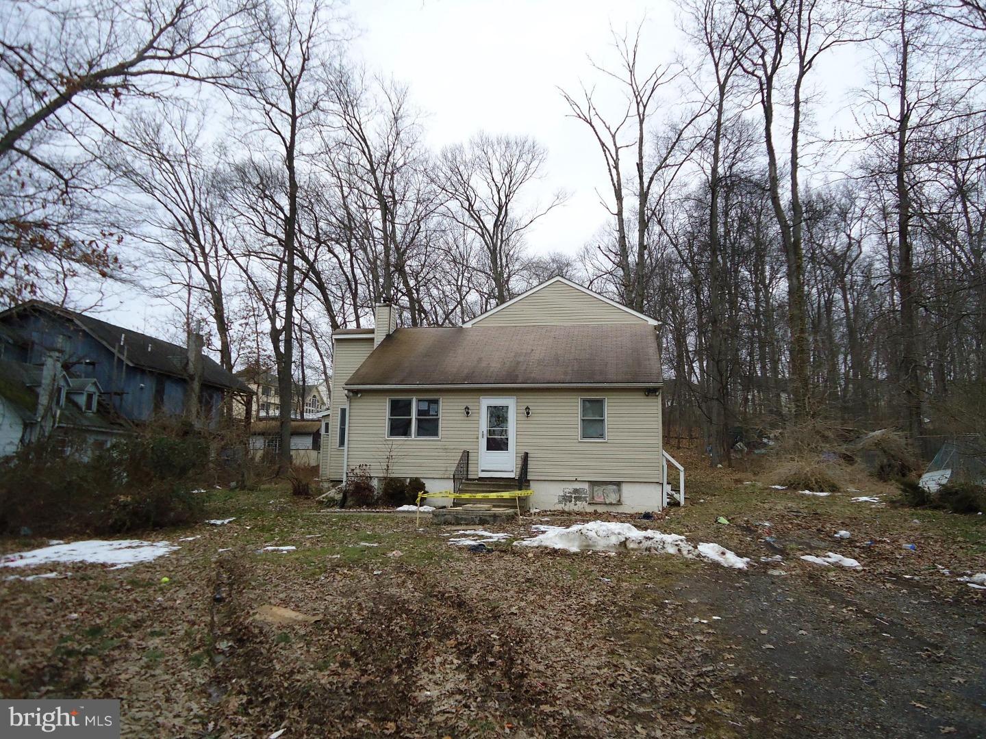 782 Township Line Road Chalfont, PA 18914 - Photo 1 of 13 Gallery Image 1