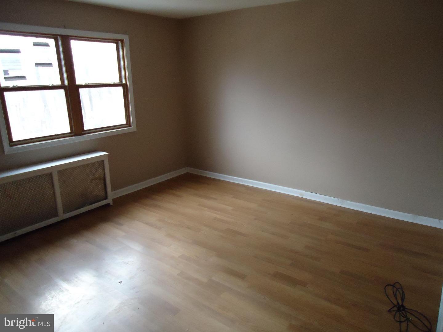 782 Township Line Road Chalfont, PA 18914 - Photo 2 of 13 Gallery Image 2