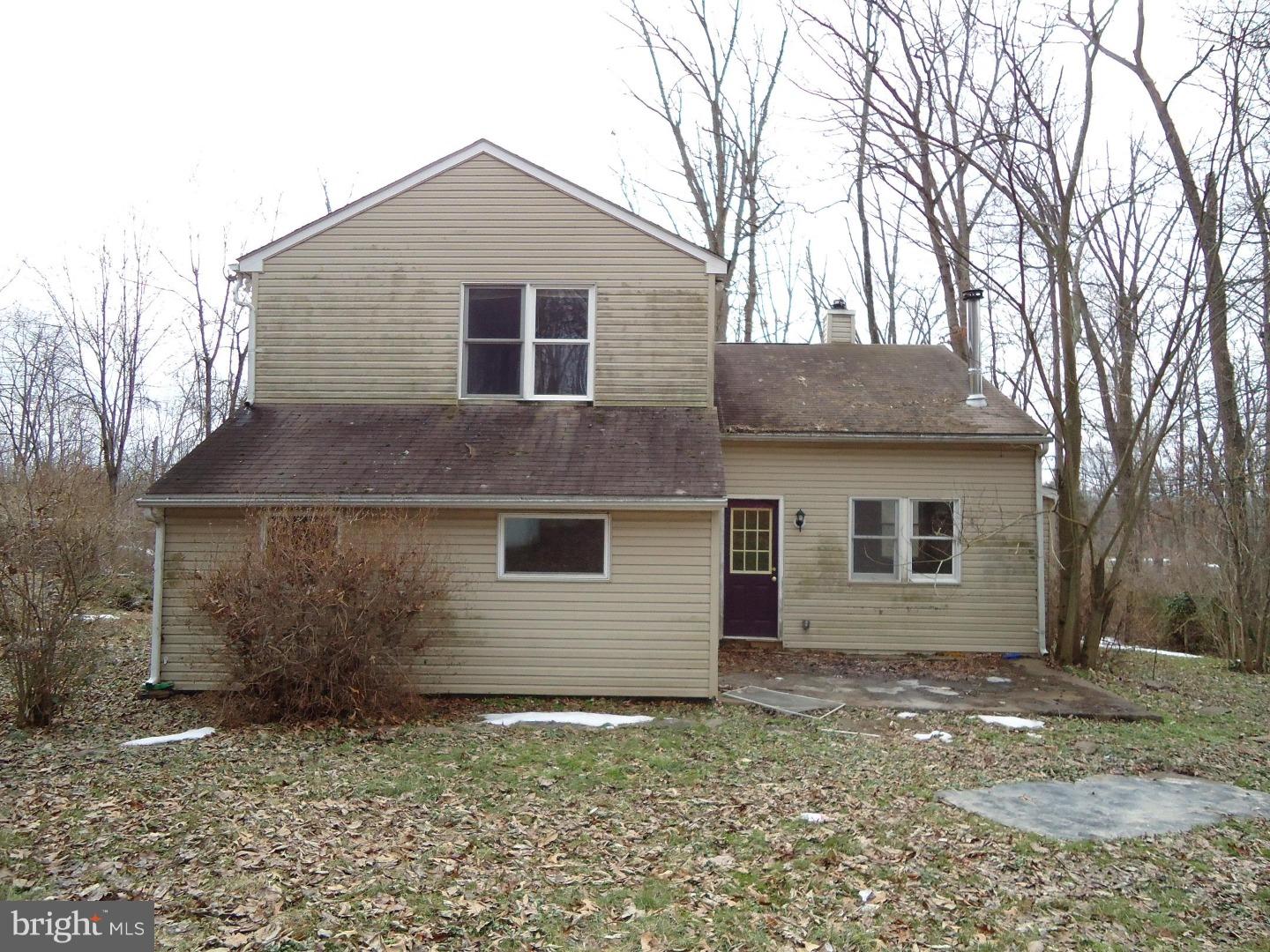782 Township Line Road Chalfont, PA 18914 - Photo 12 of 13 Gallery Image 12