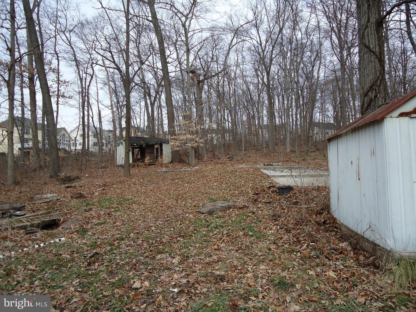 782 Township Line Road Chalfont, PA 18914 - Photo 13 of 13 Gallery Image 13