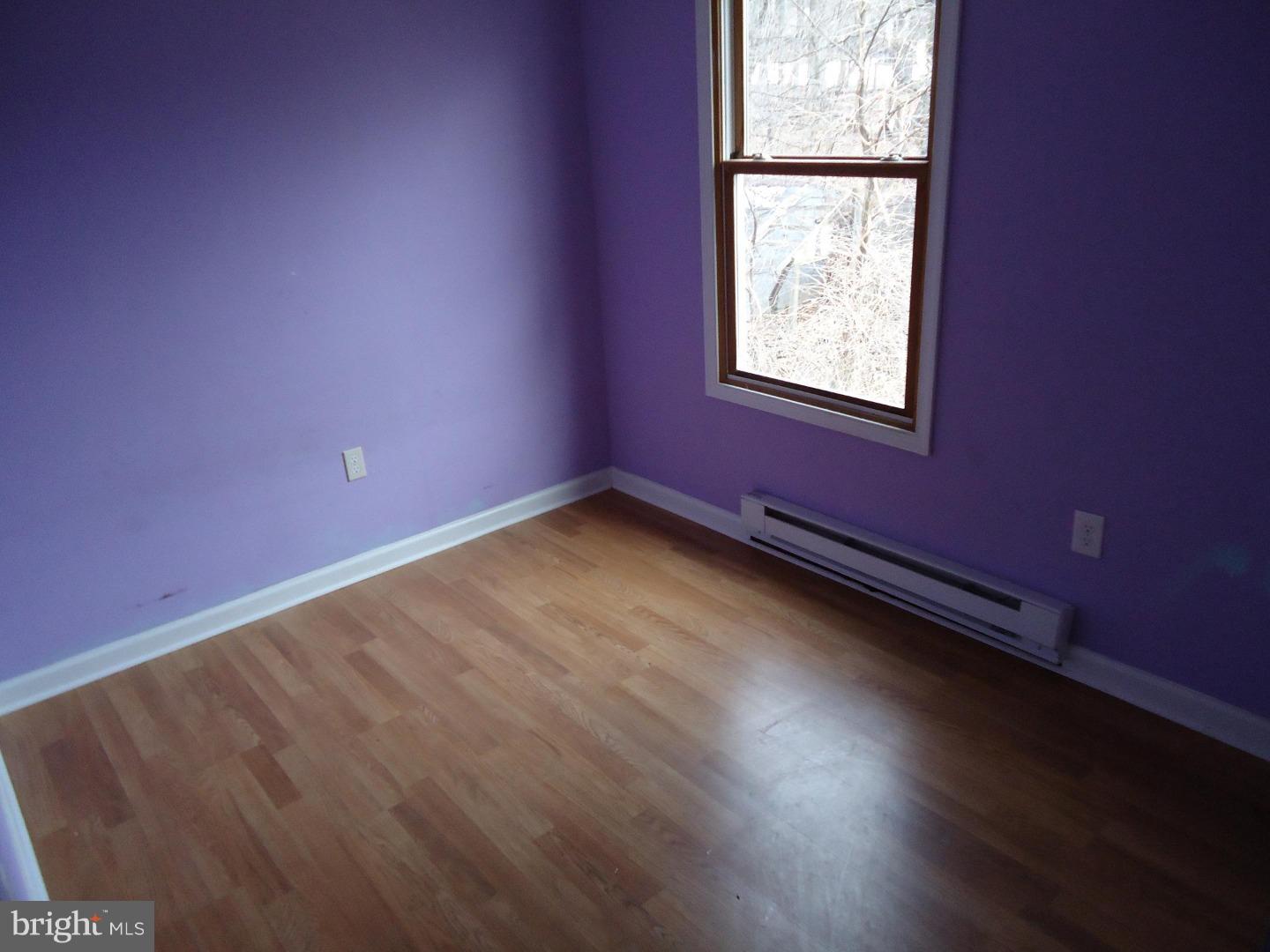 782 Township Line Road Chalfont, PA 18914 - Photo 5 of 13 Gallery Image 5