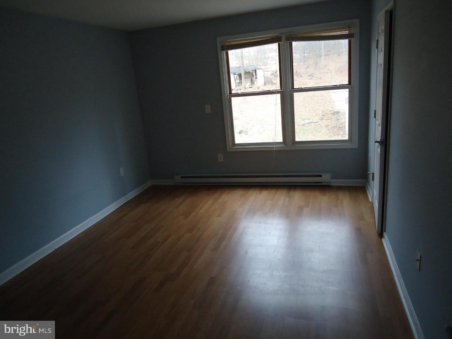 782 Township Line Road Chalfont, PA 18914 - Photo 6 of 13 Gallery Image 6