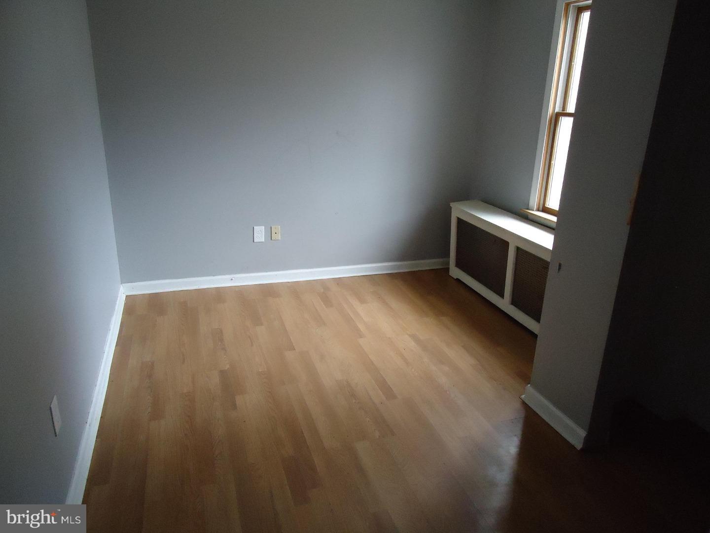 782 Township Line Road Chalfont, PA 18914 - Photo 7 of 13 Gallery Image 7