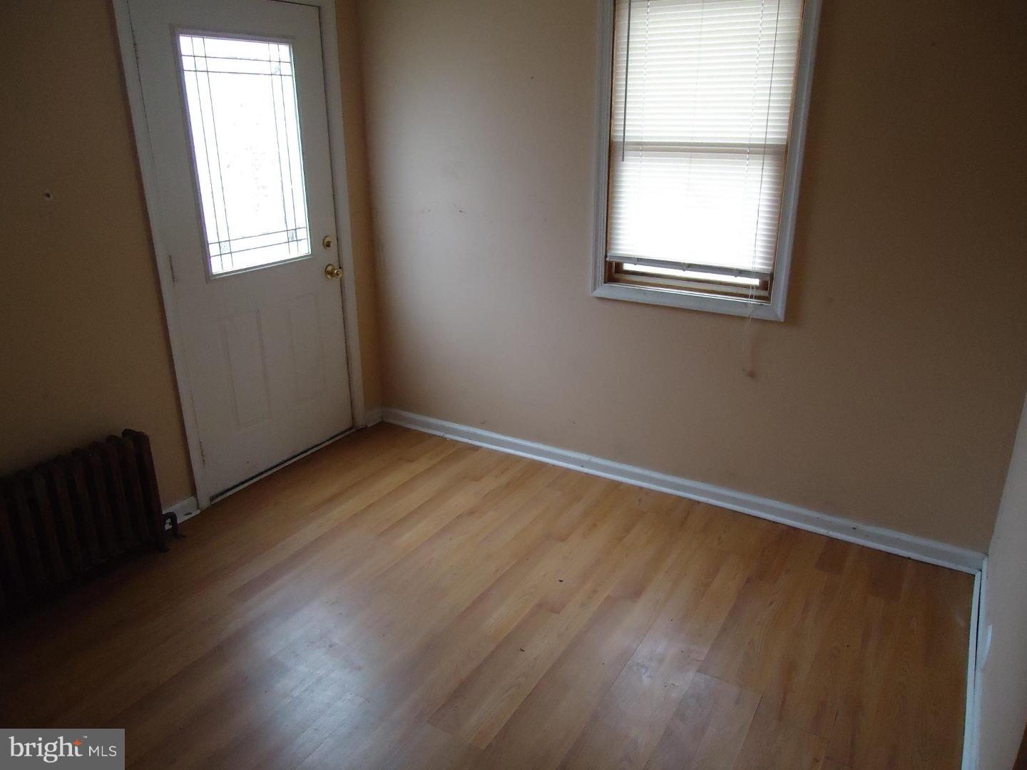 782 Township Line Road Chalfont, PA 18914 - Photo 10 of 13 Gallery Image 10