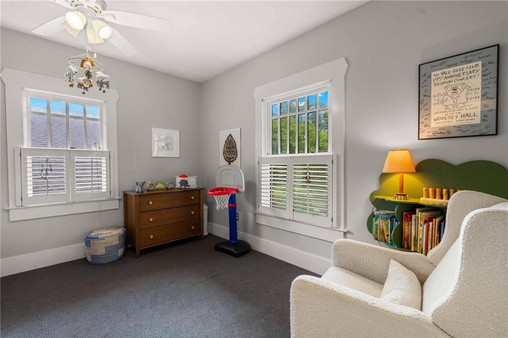 521 Clifton Road Northeast Atlanta, GA 30307 - Photo 47 of 82