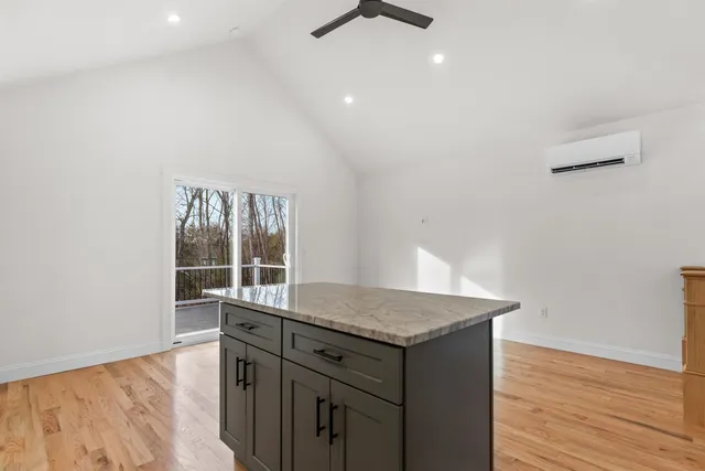 $459,900 | 3114 Parade Road, Laconia, NH 03246