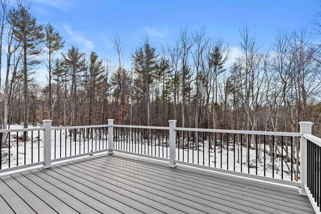 $459,900 | 3114 Parade Road, Laconia, NH 03246