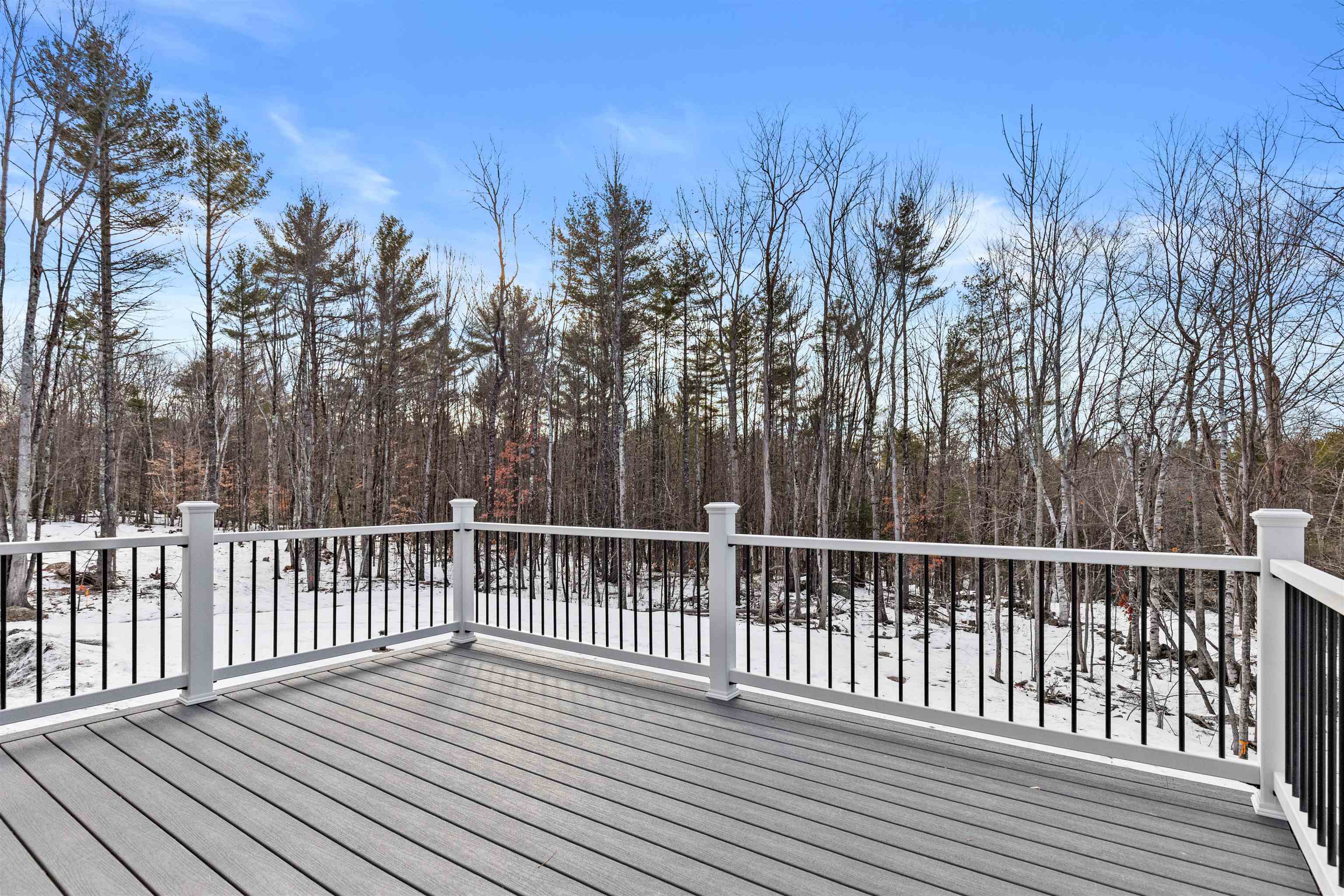 3114 Parade Road Laconia, NH 03246 - Photo 12 of 34