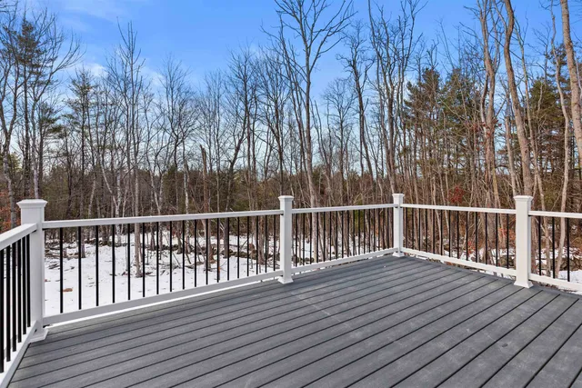 $459,900 | 3114 Parade Road, Laconia, NH 03246