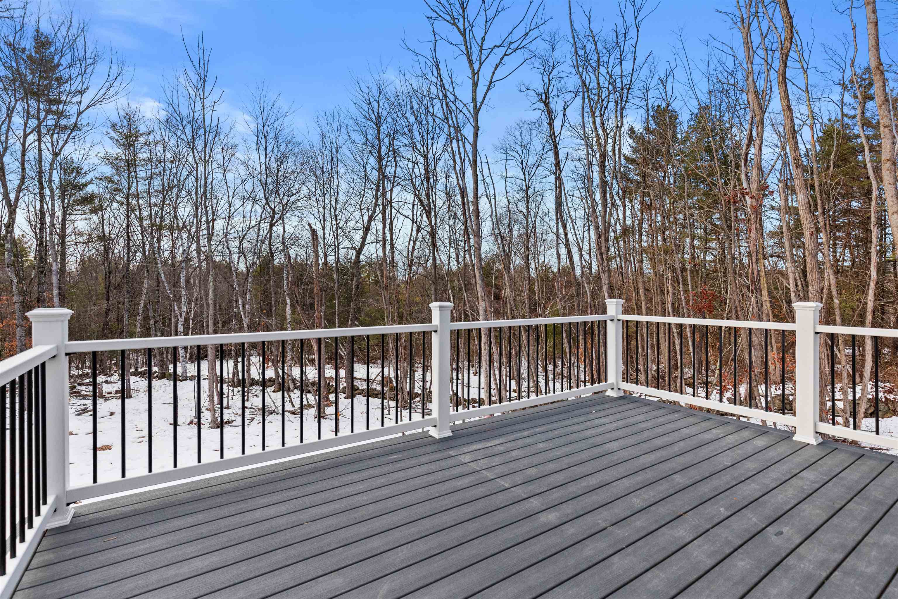 3114 Parade Road Laconia, NH 03246 - Photo 13 of 34