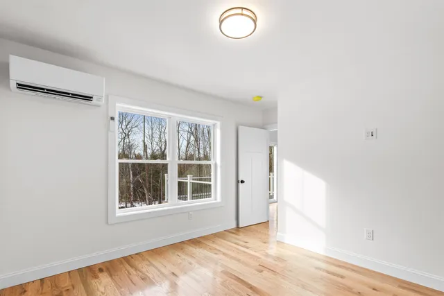 $459,900 | 3114 Parade Road, Laconia, NH 03246