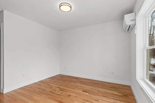 $459,900 | 3114 Parade Road, Laconia, NH 03246