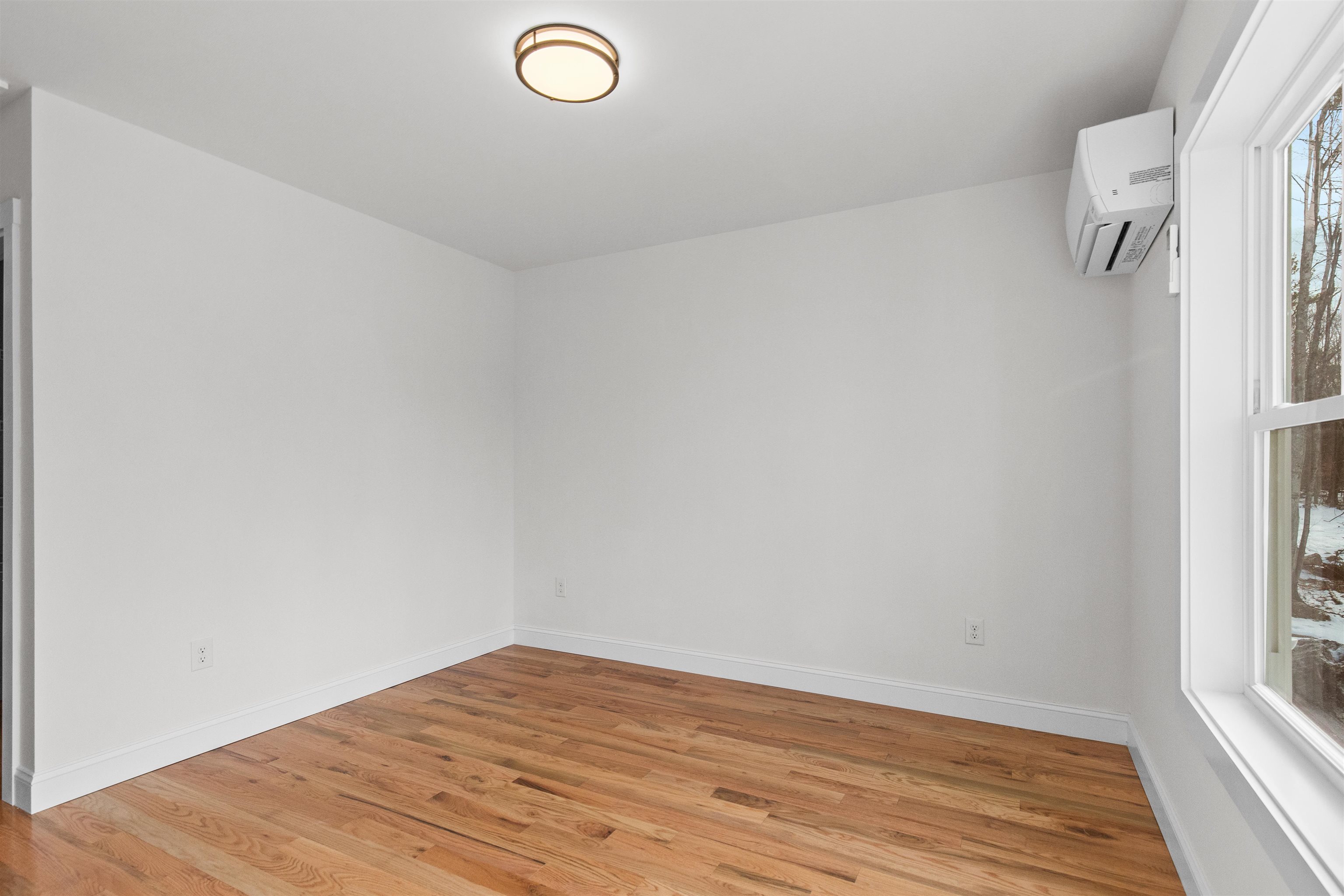 3114 Parade Road Laconia, NH 03246 - Photo 15 of 34