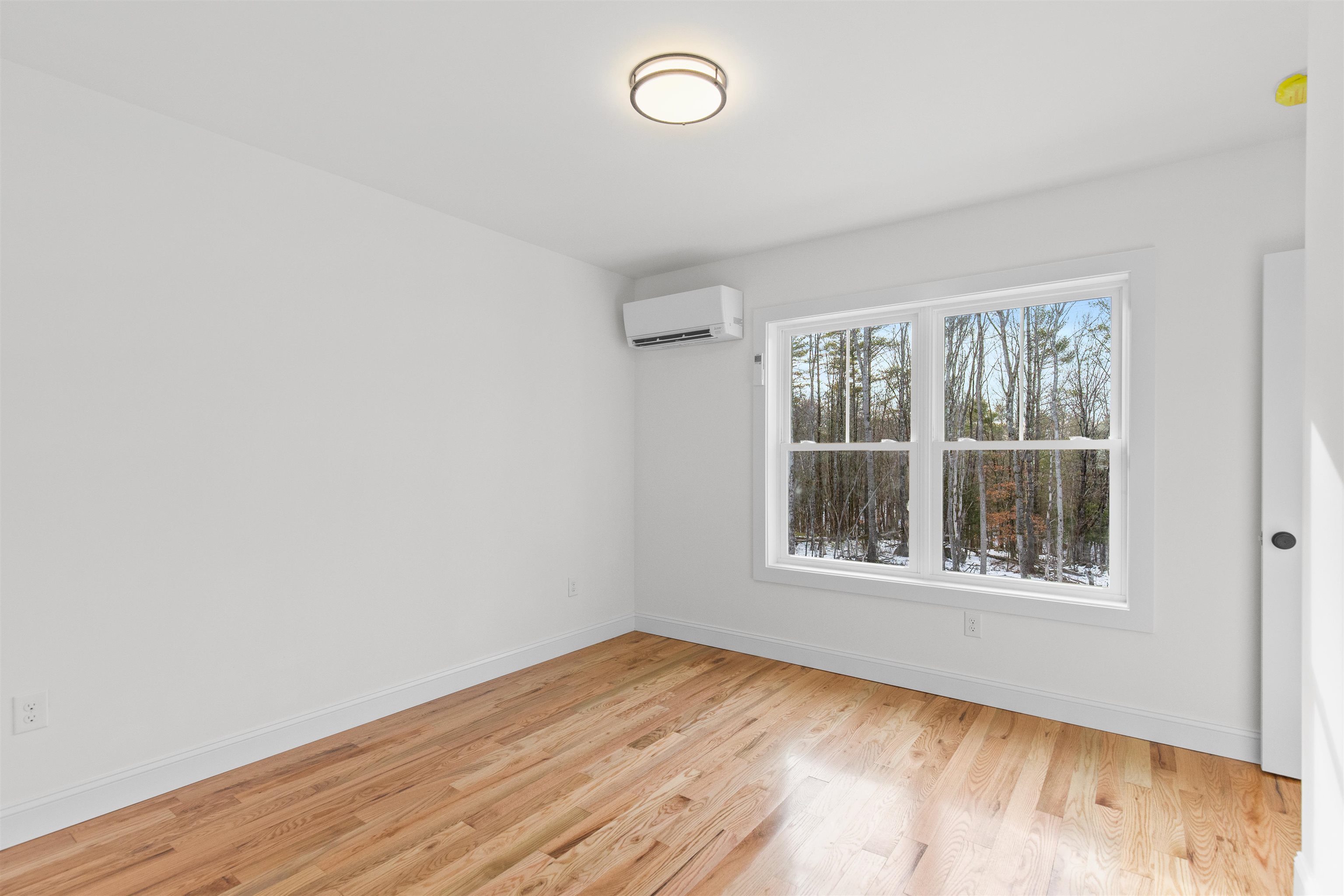 3114 Parade Road Laconia, NH 03246 - Photo 16 of 34