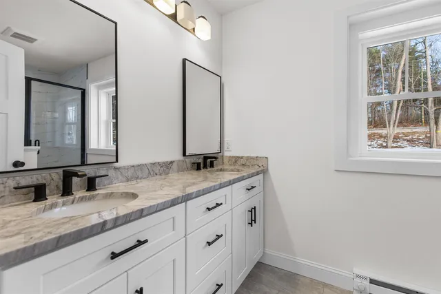 $459,900 | 3114 Parade Road, Laconia, NH 03246