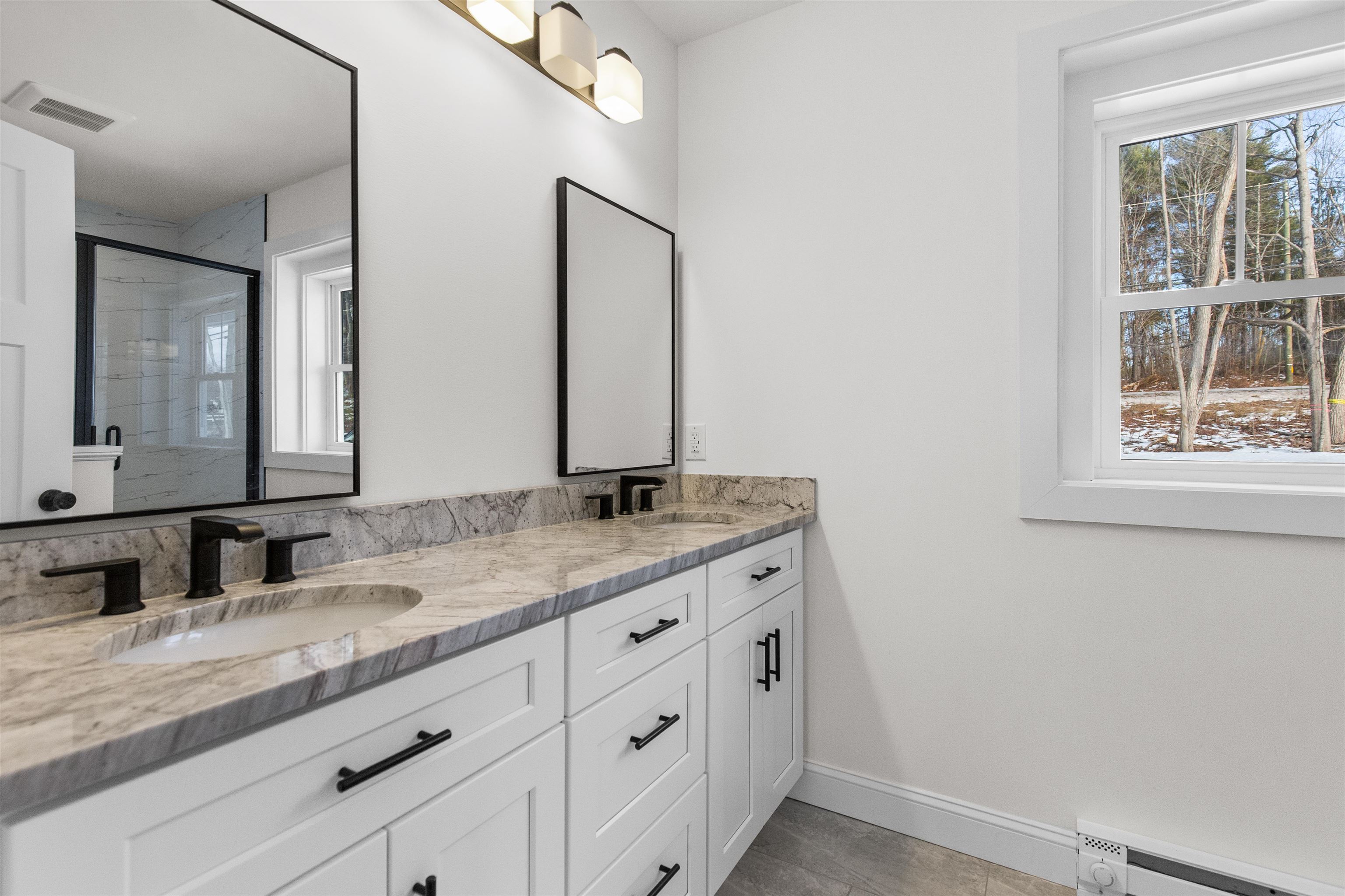 3114 Parade Road Laconia, NH 03246 - Photo 17 of 34