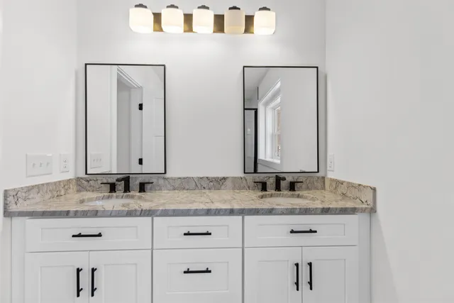 $459,900 | 3114 Parade Road, Laconia, NH 03246