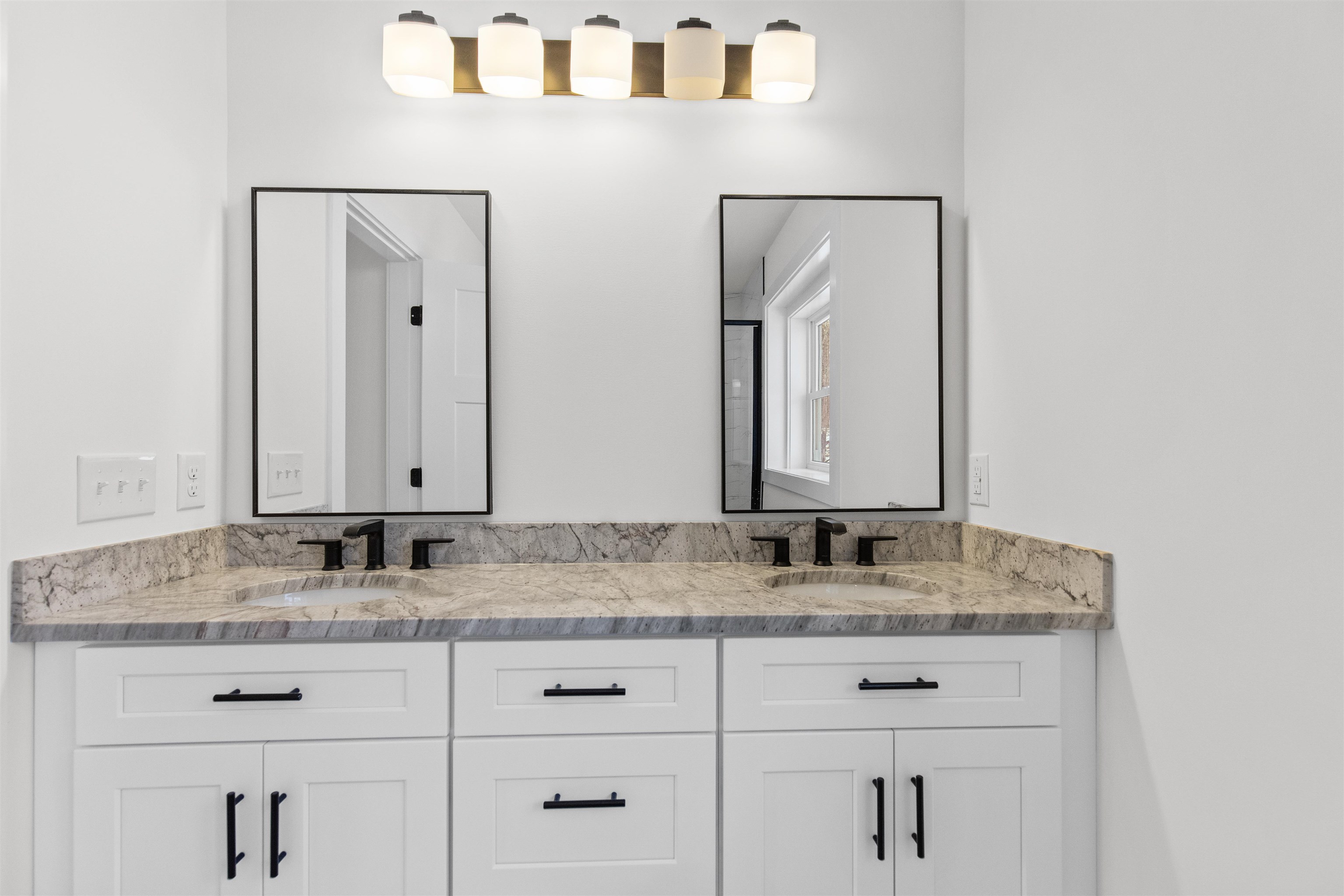 3114 Parade Road Laconia, NH 03246 - Photo 18 of 34