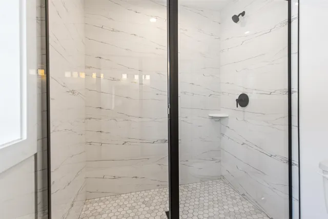 $459,900 | 3114 Parade Road, Laconia, NH 03246