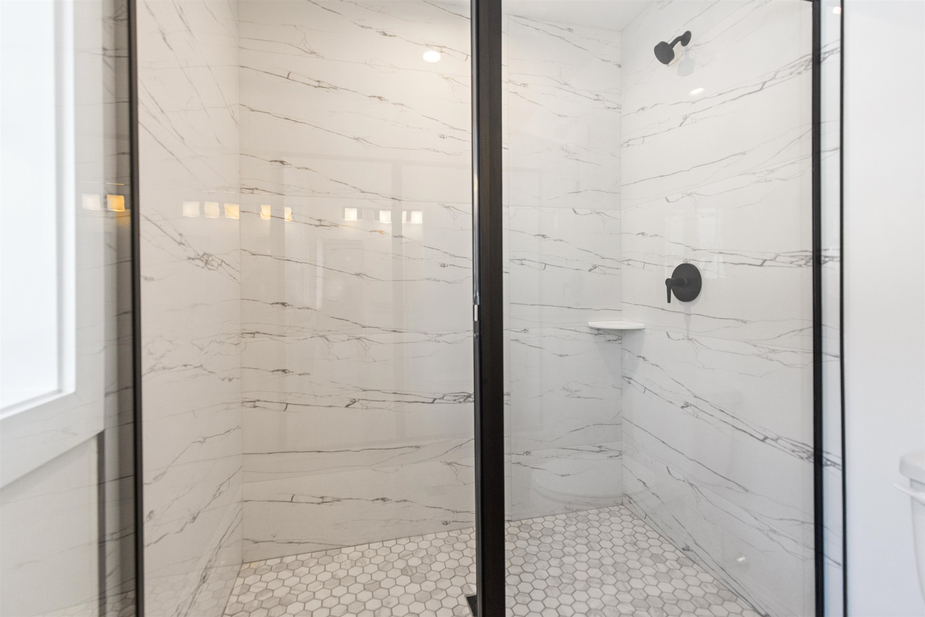 3114 Parade Road Laconia, NH 03246 - Photo 19 of 34