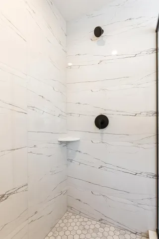 $459,900 | 3114 Parade Road, Laconia, NH 03246