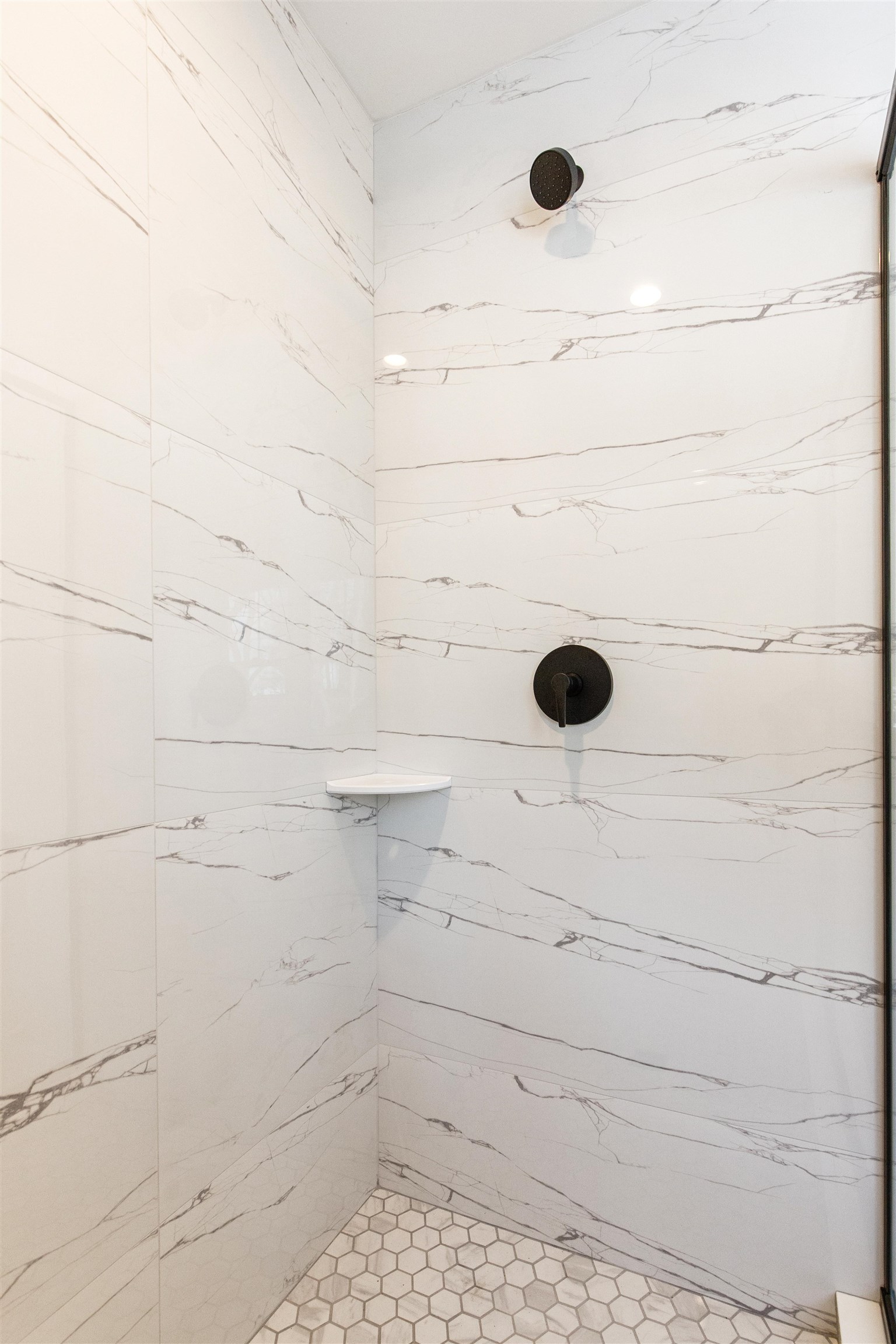 3114 Parade Road Laconia, NH 03246 - Photo 20 of 34