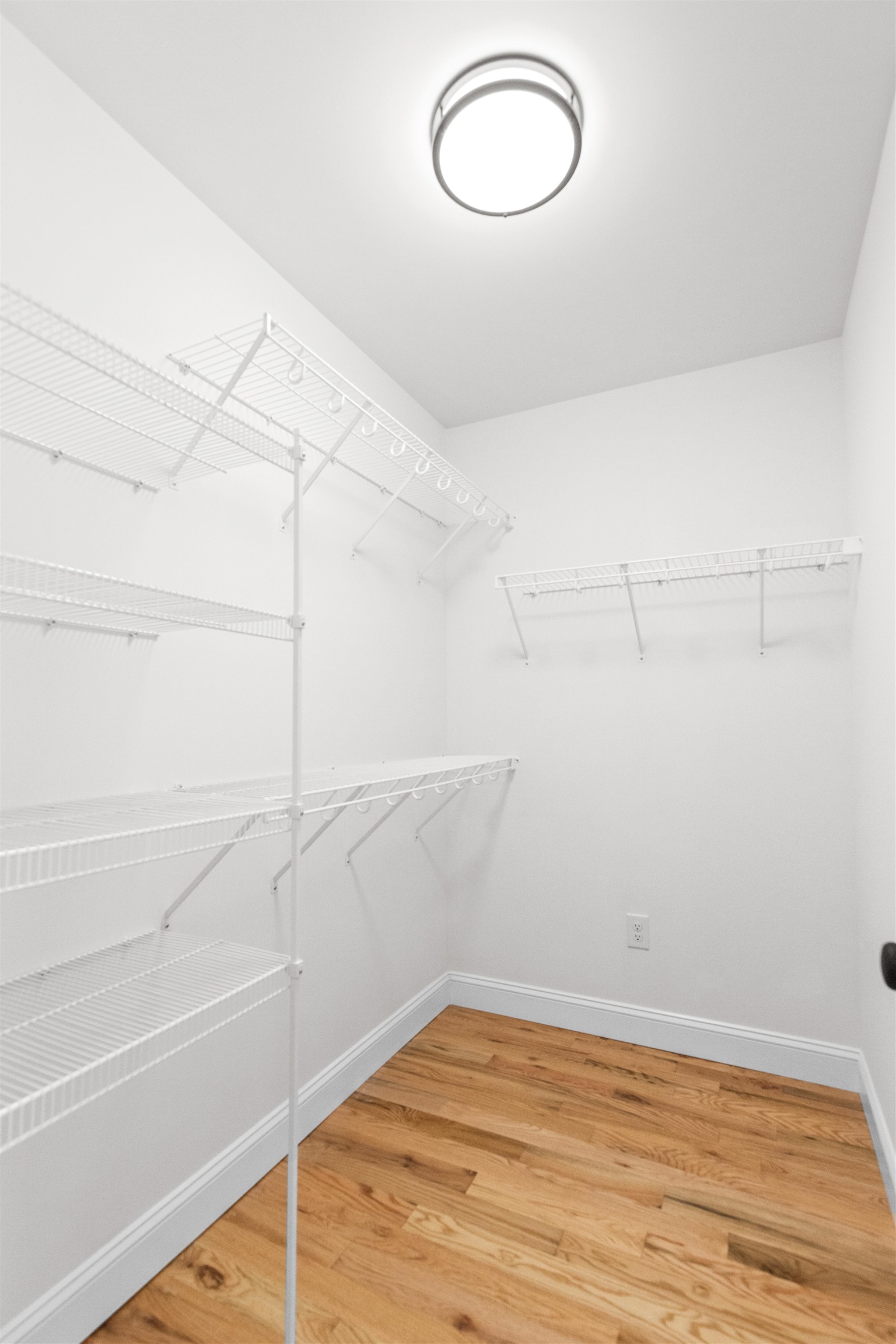 3114 Parade Road Laconia, NH 03246 - Photo 21 of 34