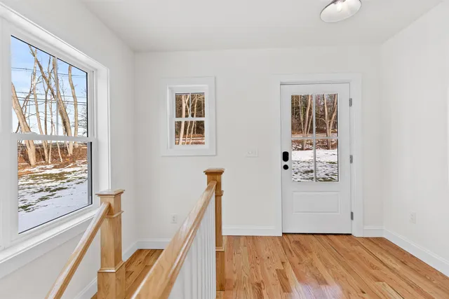 $459,900 | 3114 Parade Road, Laconia, NH 03246