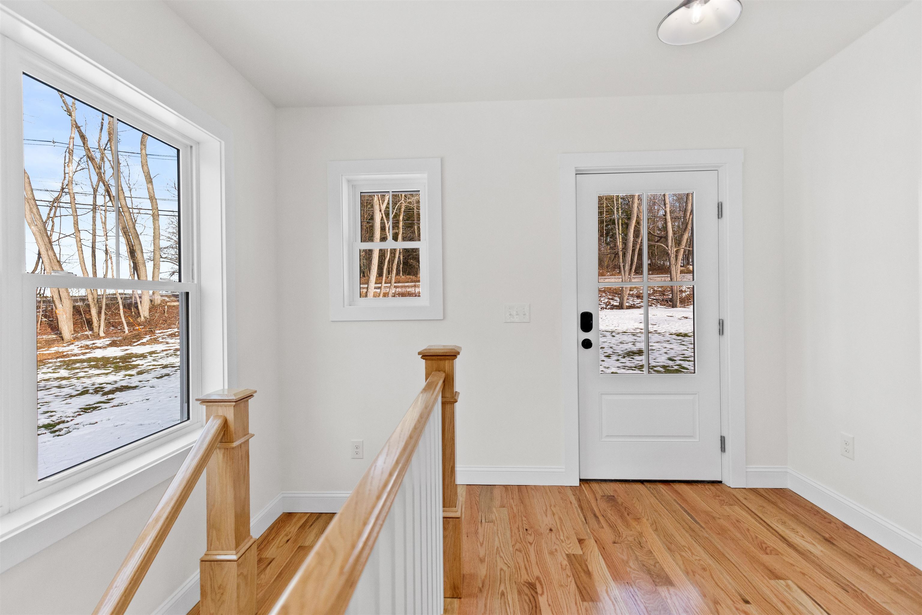 3114 Parade Road Laconia, NH 03246 - Photo 22 of 34