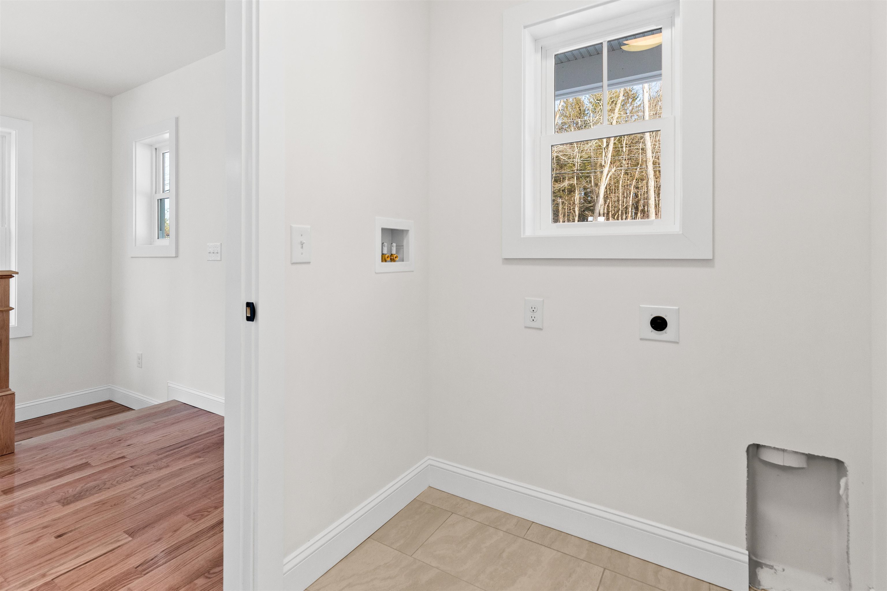 3114 Parade Road Laconia, NH 03246 - Photo 24 of 34