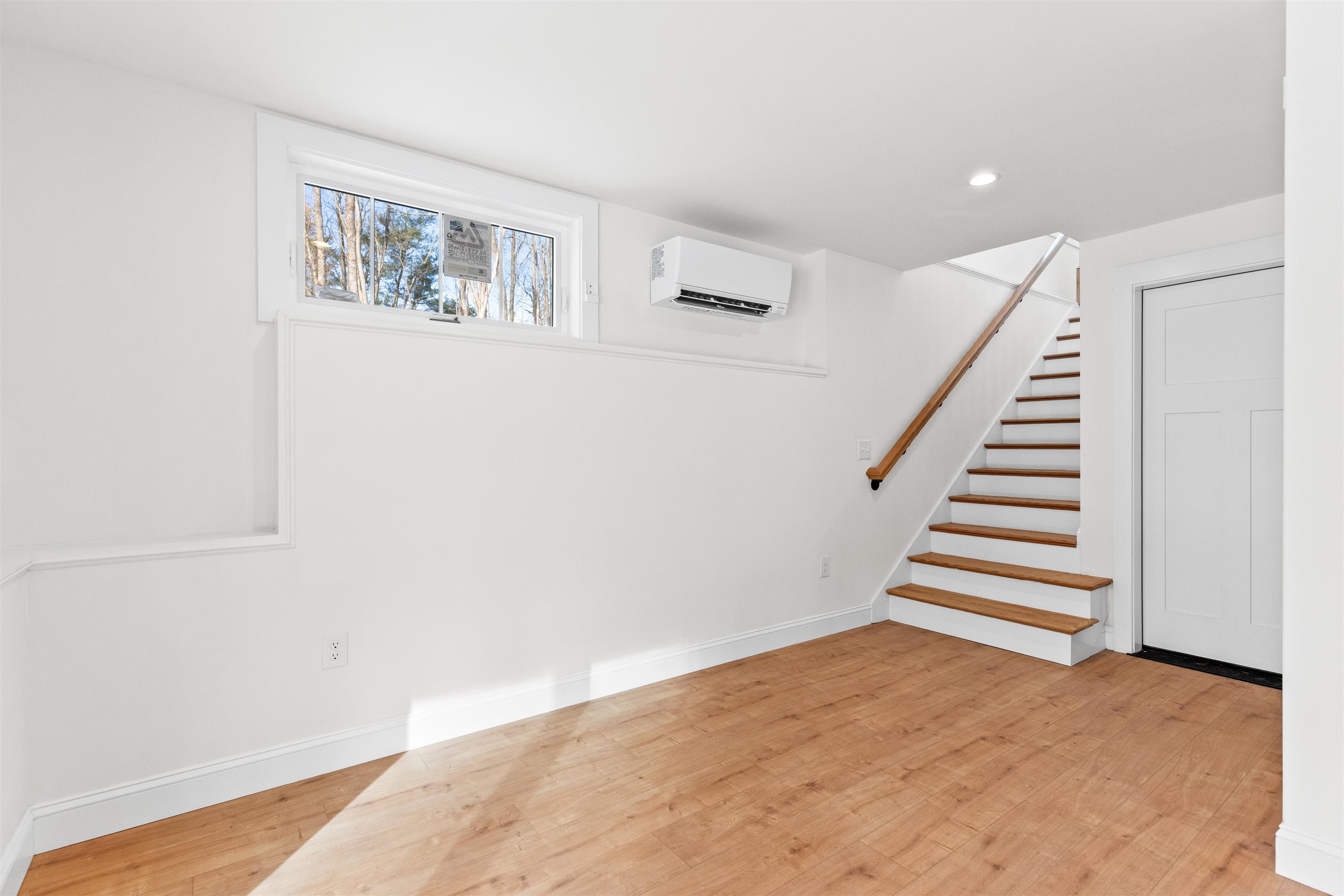 3114 Parade Road Laconia, NH 03246 - Photo 25 of 34