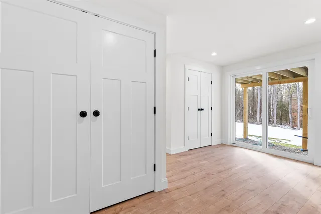 $459,900 | 3114 Parade Road, Laconia, NH 03246