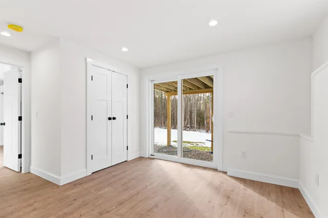 $459,900 | 3114 Parade Road, Laconia, NH 03246