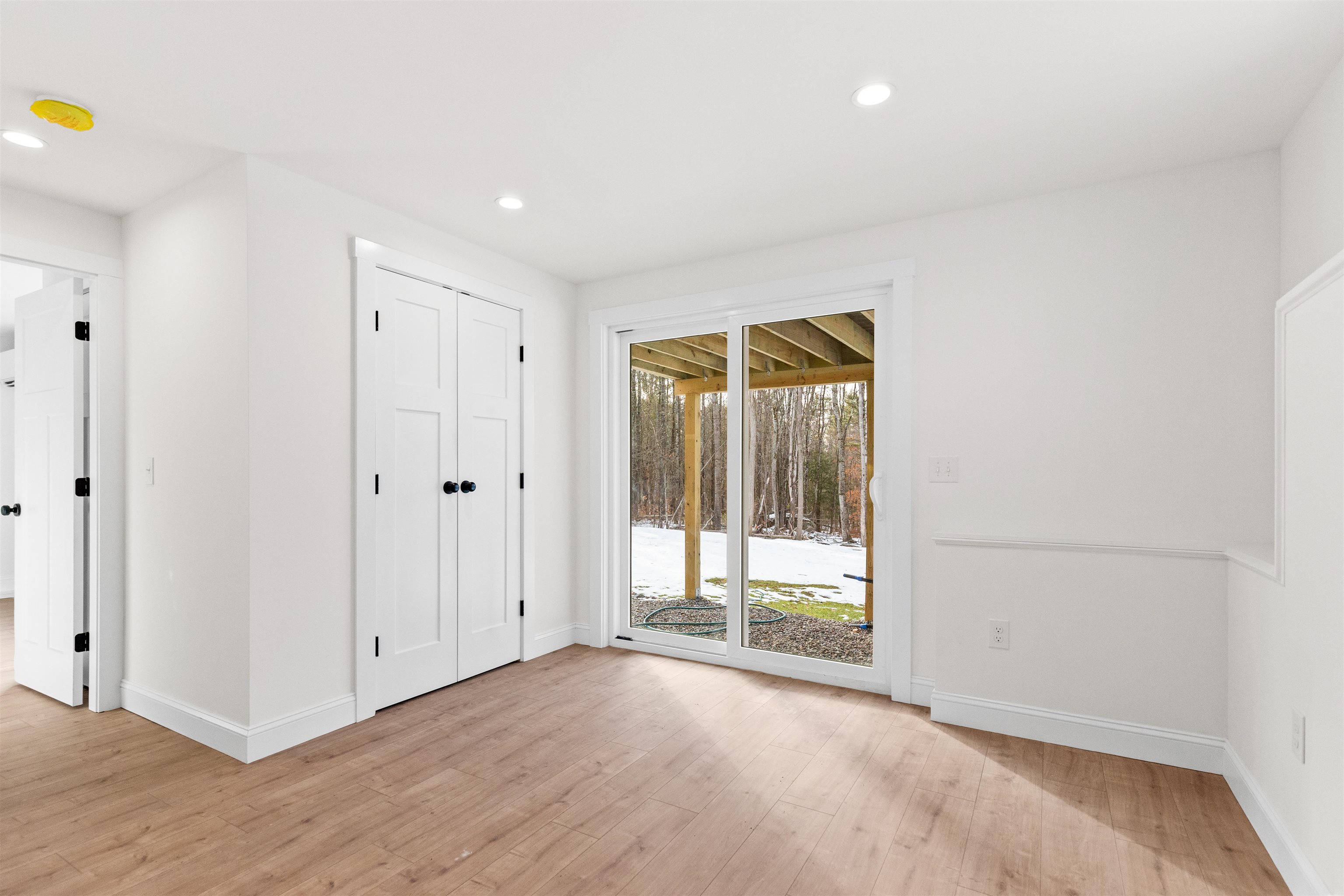 3114 Parade Road Laconia, NH 03246 - Photo 27 of 34