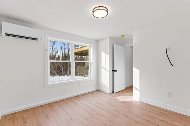 $459,900 | 3114 Parade Road, Laconia, NH 03246