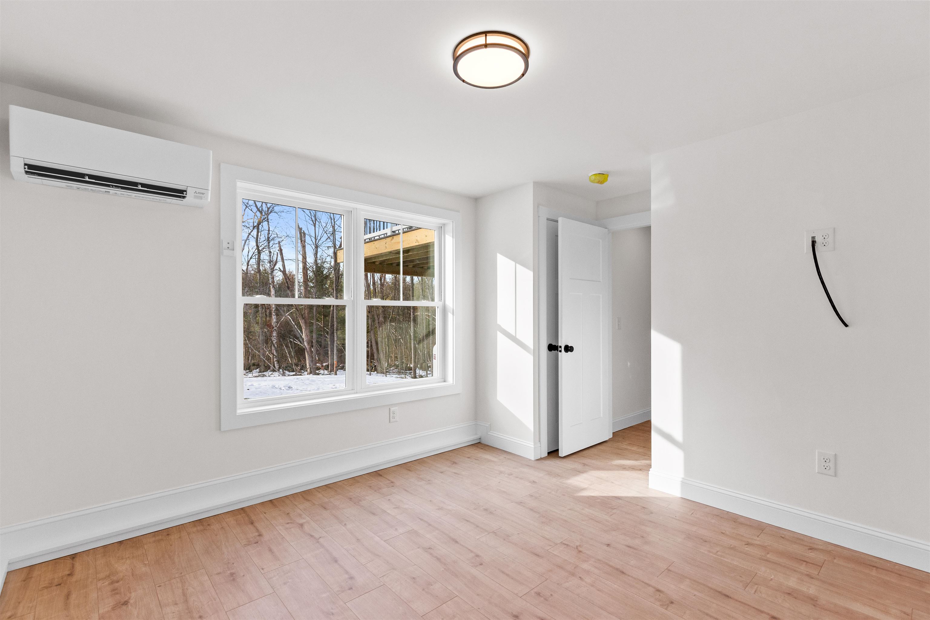 3114 Parade Road Laconia, NH 03246 - Photo 28 of 34