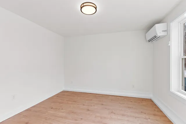 $459,900 | 3114 Parade Road, Laconia, NH 03246