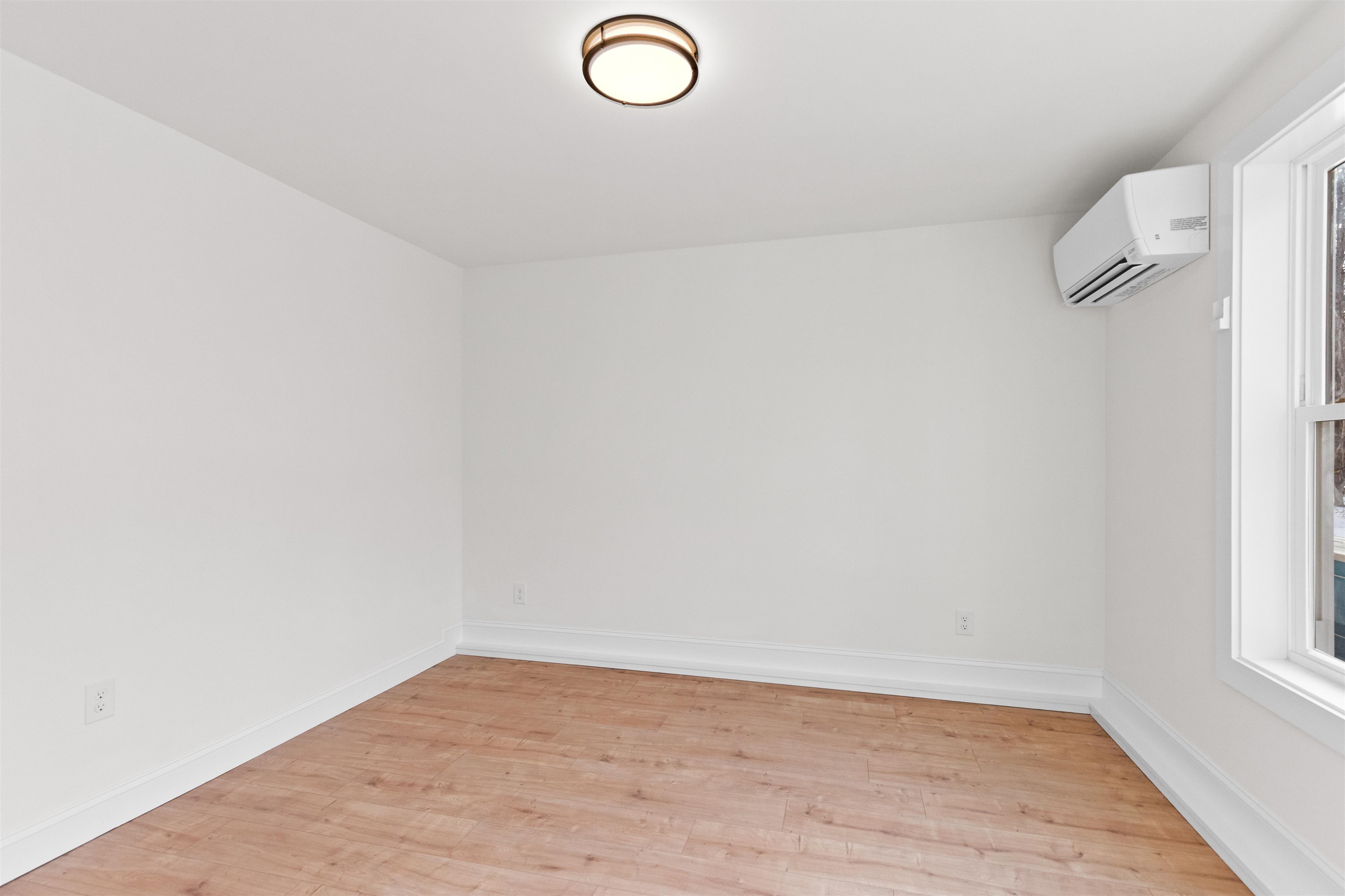 3114 Parade Road Laconia, NH 03246 - Photo 29 of 34