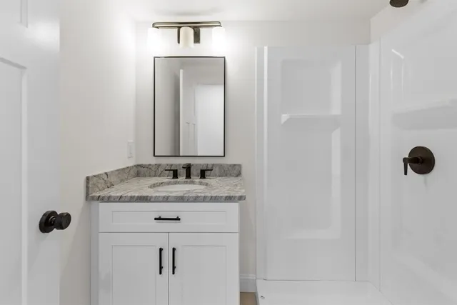 $459,900 | 3114 Parade Road, Laconia, NH 03246