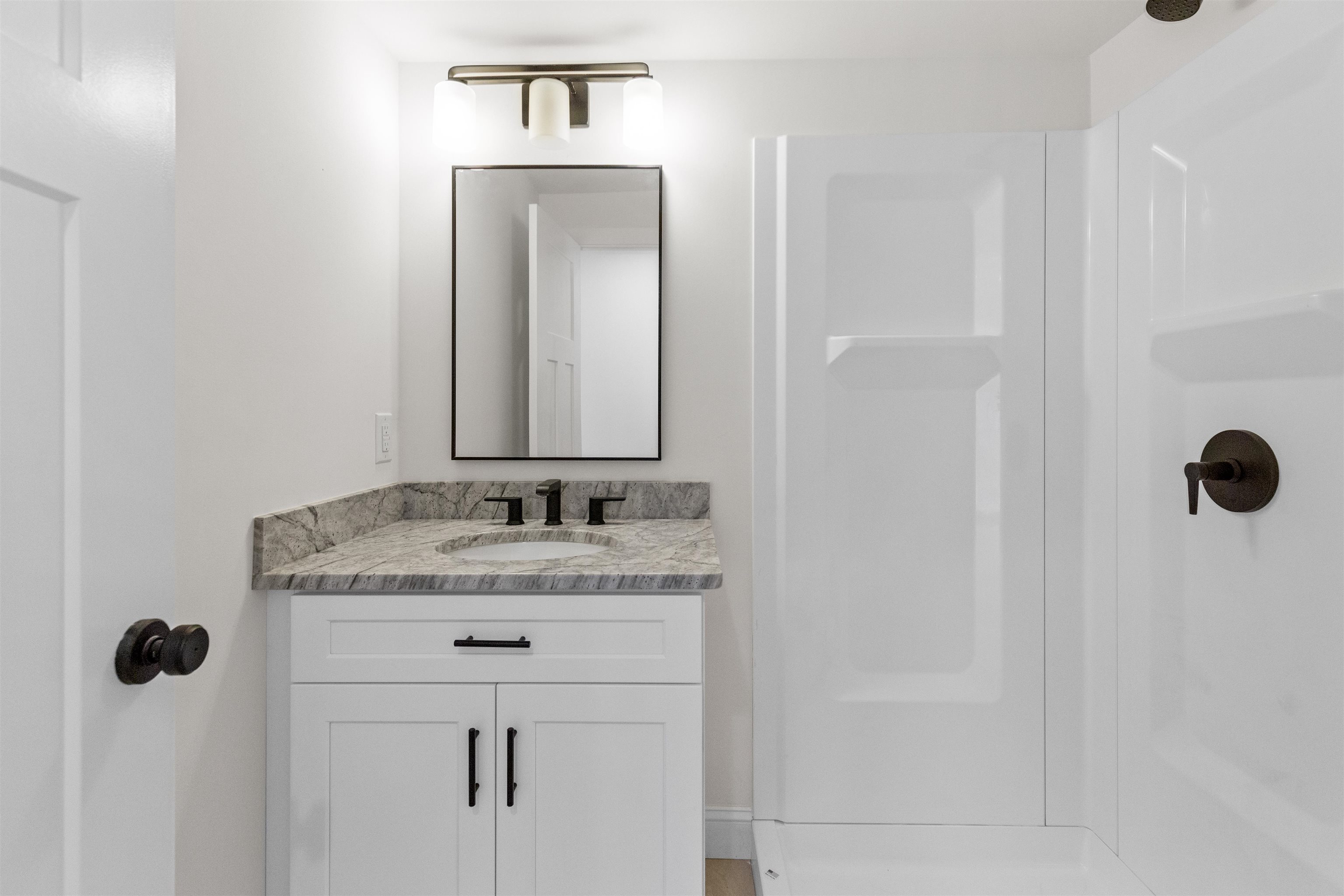 3114 Parade Road Laconia, NH 03246 - Photo 30 of 34