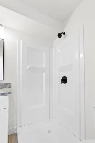 $459,900 | 3114 Parade Road, Laconia, NH 03246