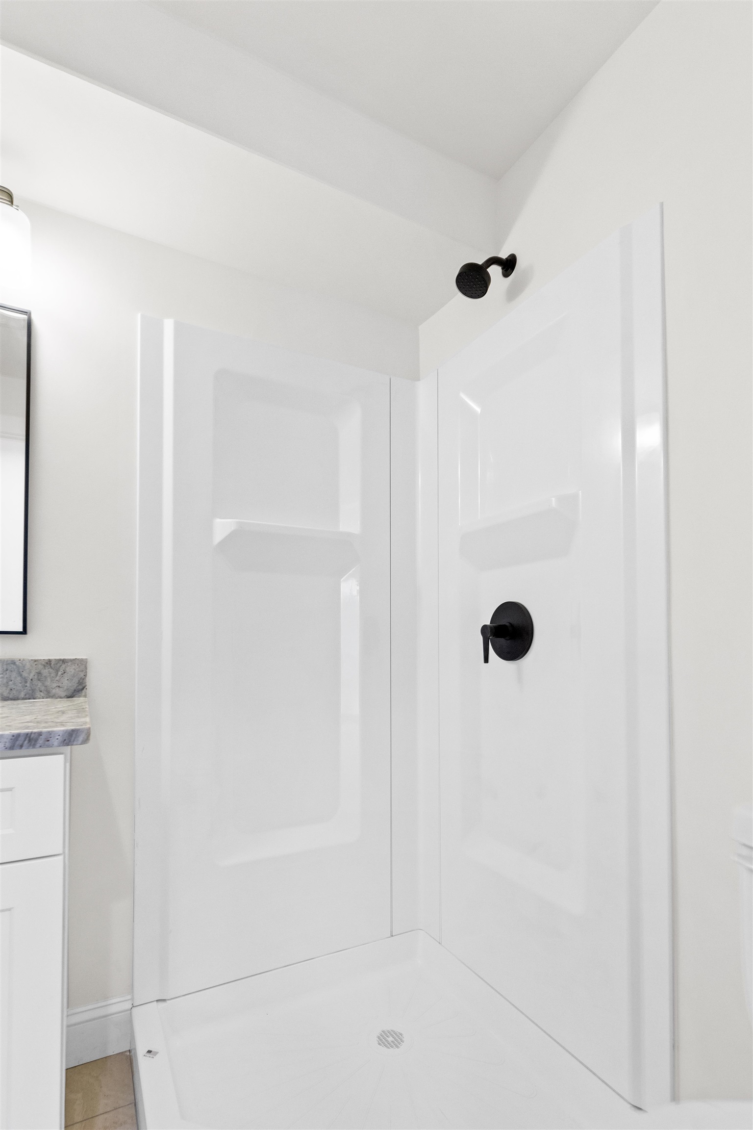 3114 Parade Road Laconia, NH 03246 - Photo 31 of 34